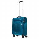 American Tourister,  , 78g.051.010